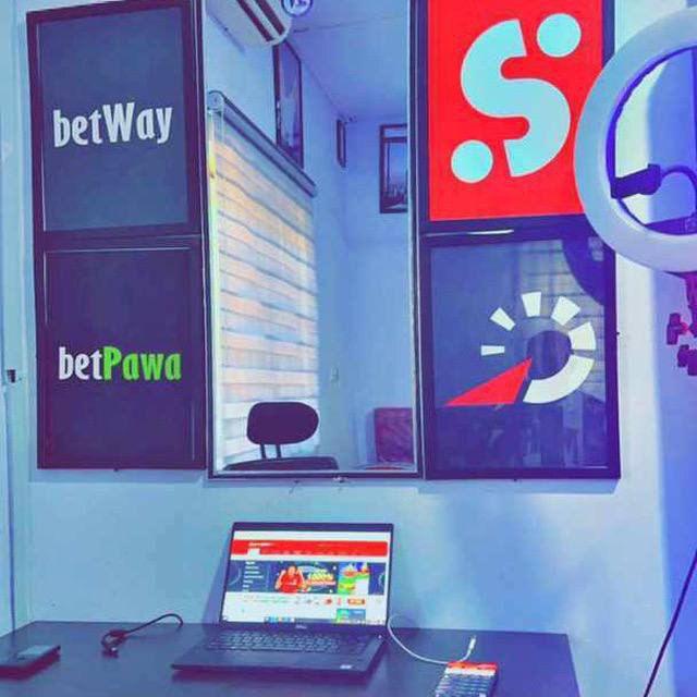 GLOBAL FIXED MATCHES⚽