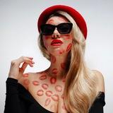 BEAUTY2GO STUDIO