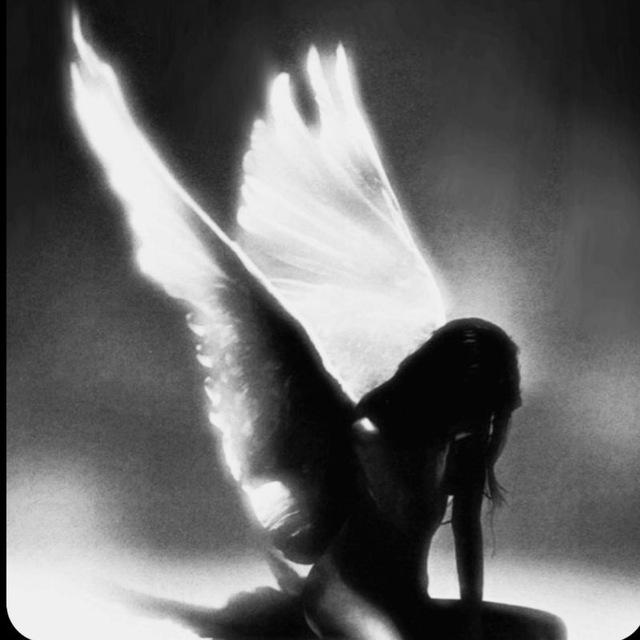 Silent feelings
