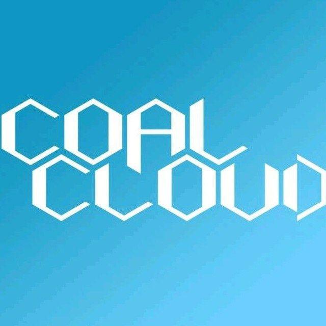 COALCLOUD（NEW）