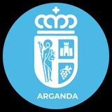 Arganda del Rey