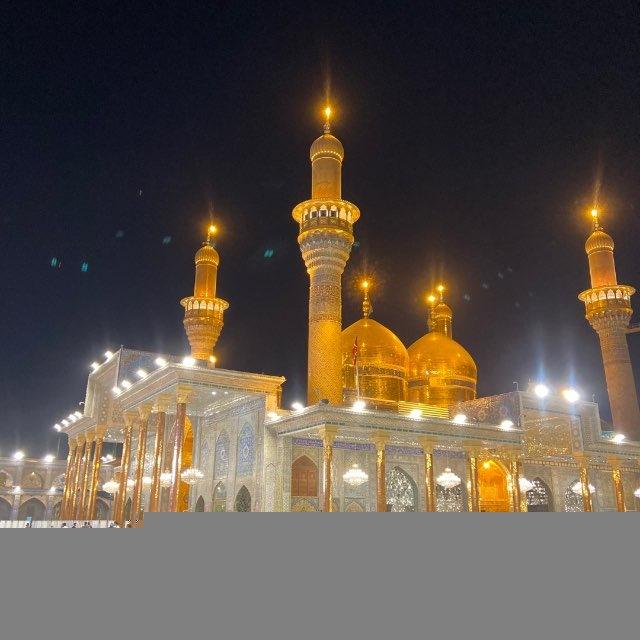 محرم ستوريات حسينيه / عبارات حسينيه