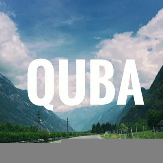 İşvar: Quba, Xaçmaz, Qusar, Şabran