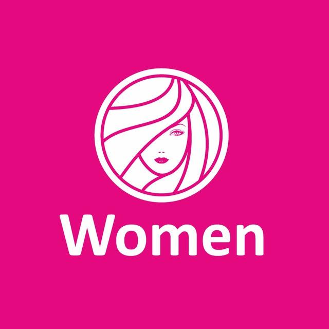 Women Нижнее Белье