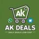 Ak_deals_12