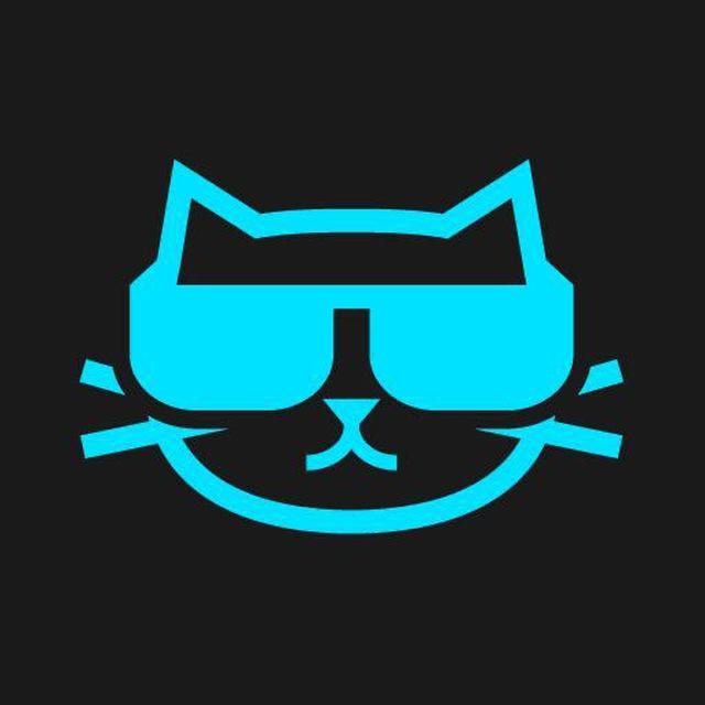 CatOps