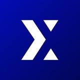 Xirfadlay