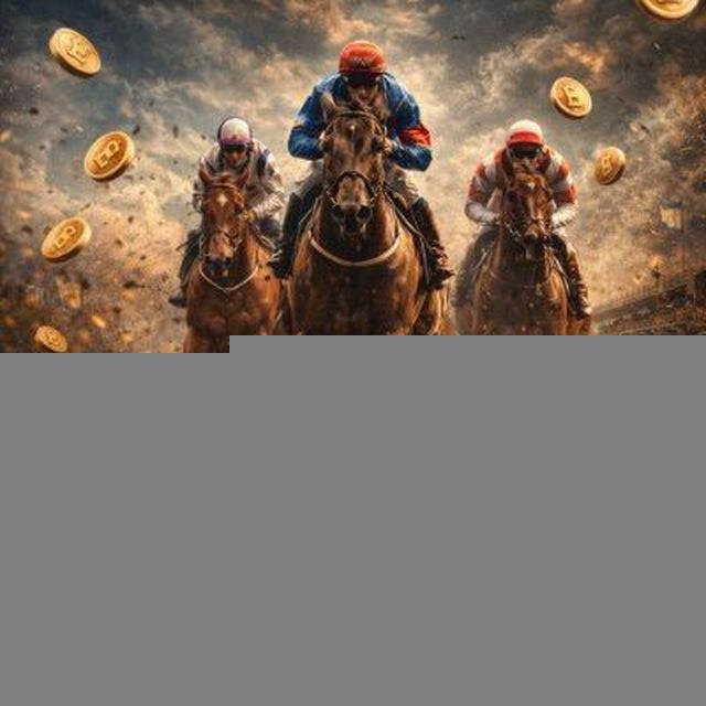 Uk Horse Racing | Daily Value & Insights 🇬🇧