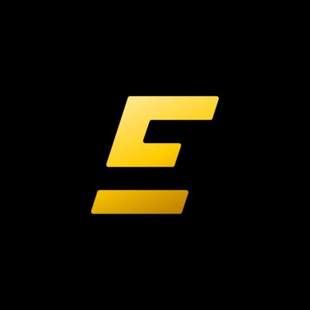 EMCD Coinhold Wallet RU