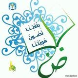 الفوائد اللغوية