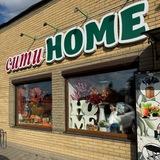 Магазин «сити HOME» Старобельск