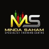 Minda Saham™