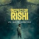 Inspector Rishi in Hindi & English tamil telugu download HD