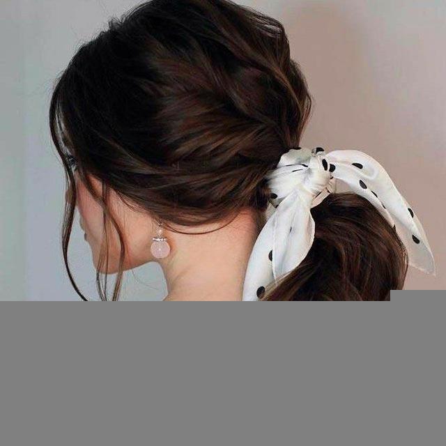 ژهـࢪتـي
