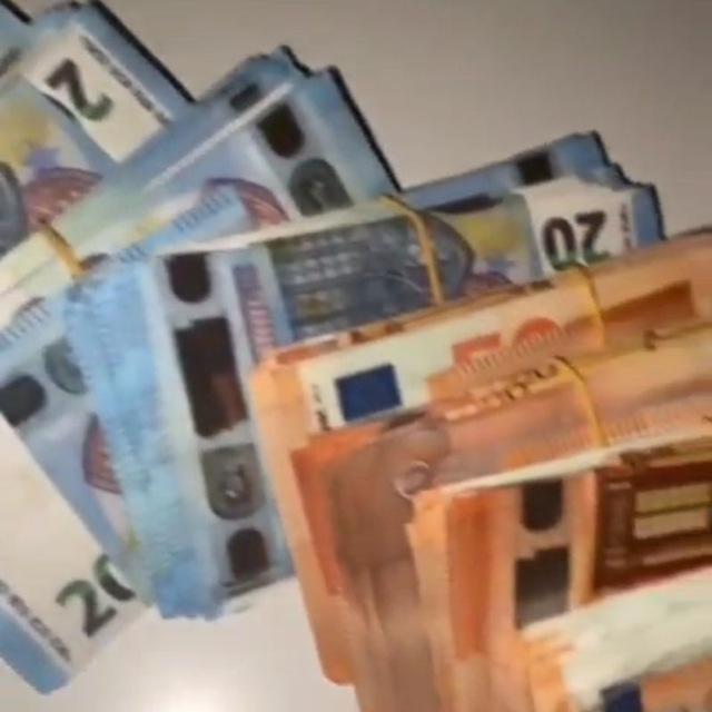 Proveedores (Vapers, Ropa, Zapas, Fútbol)