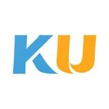 KUBET HỖ TRỢ KHIẾU NẠI