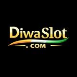 DiwaSlot.com