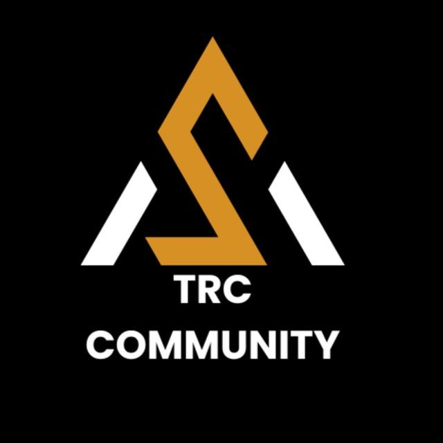 TRC Community
