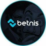 Betnis Resmi