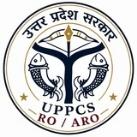 UPPCS UP PCS RO ARO UP Police
