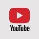 YouTube monotize channel