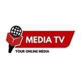 News в мире