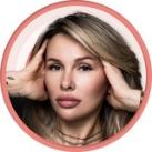 Елена Риндыч| Cекрет молодости и здоровья |Самомассаж от морщин
