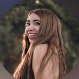 Veroaguas4