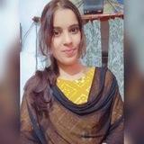 BEd Corner #MonikaSingh