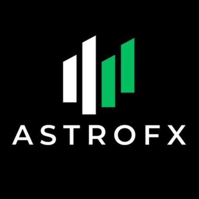 AstroFX