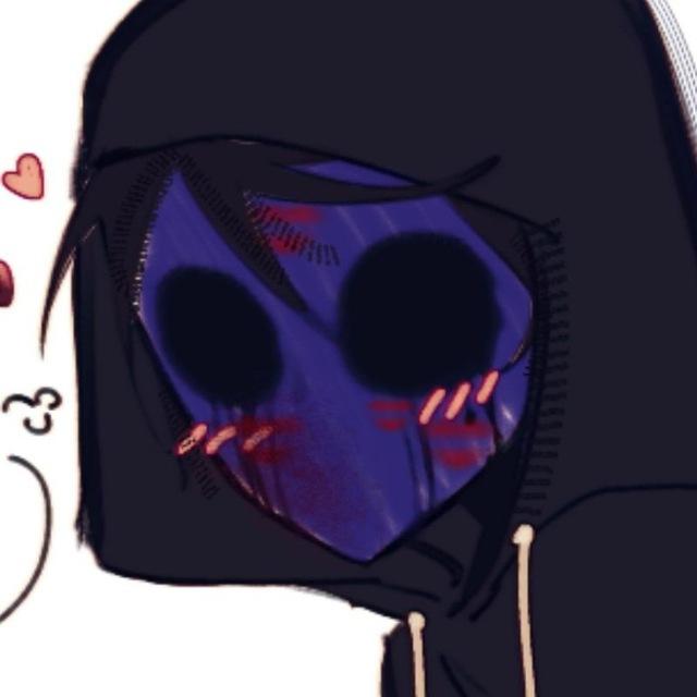 It's Souya// Сойка💥💥[рест]