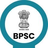 ALL BPSC TEST SERIES