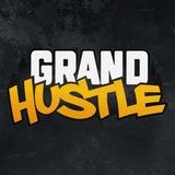 Grand Hustle | Официальное сообщество