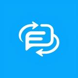 Replay Eye Bot | Обновления