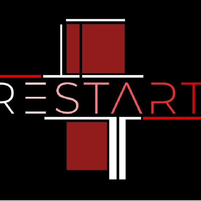 ReStart (прокат квадроциклов, сапов, квесты, мастер-классы)