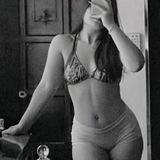 Cornudos exhibiendo nuestras mujeres sin borrar