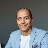 Семейный психолог Антон Скобелев