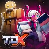 Tower Defense X || NEWS