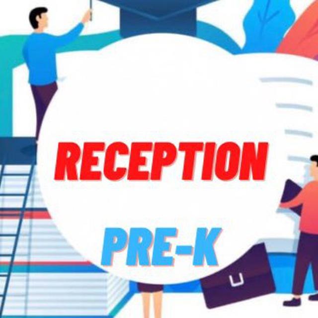 REJ-Reception UK 🇬🇧