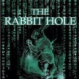 矩陣兔穴 Matrix Rabbit Hole