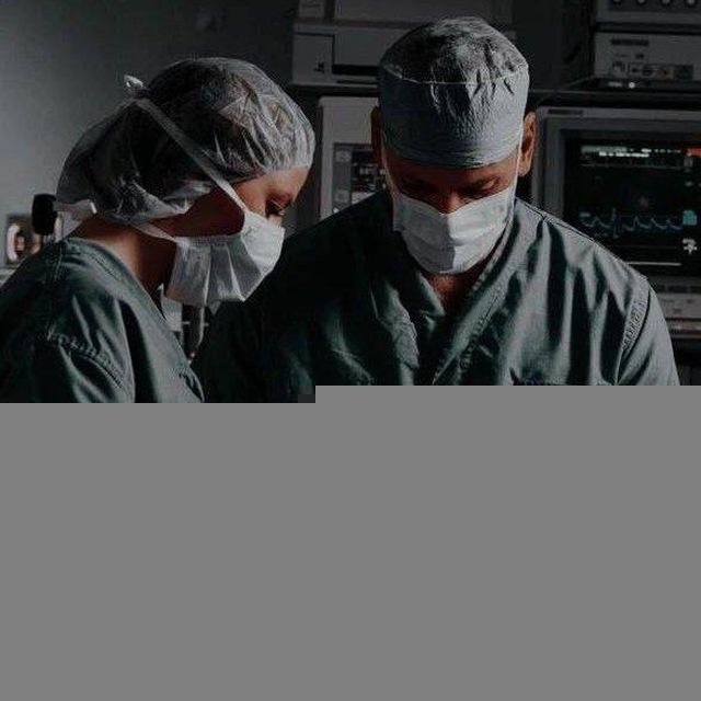 Medic statuslar👨‍⚕️👩‍⚕️