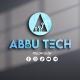 Abbu Tech