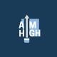 Aim High