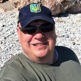 Від пана Дмитра без цензури