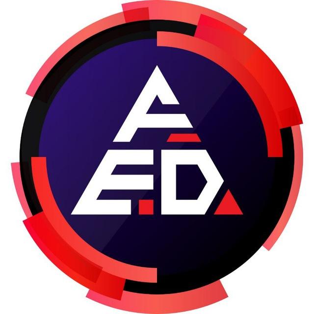 F.E.D
