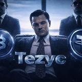 Tezyc ⚡