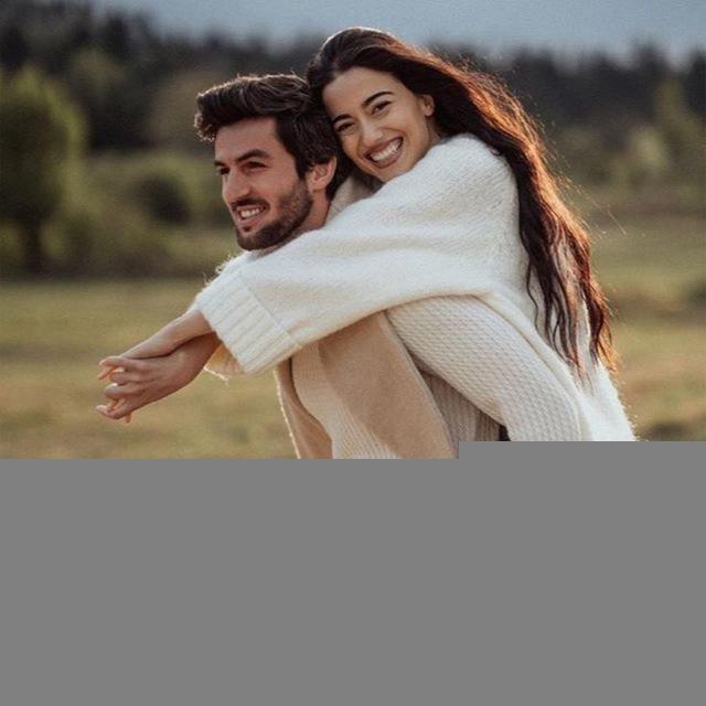 زهرتي🌻♥