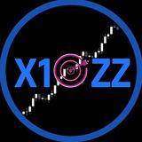 The x10zz Lens 🔍