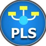 SmartPLS-SEM