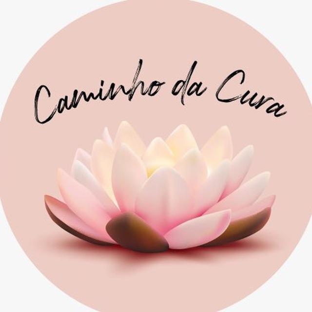 Caminho da Cura oficial